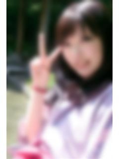 あめのプロフィール写真