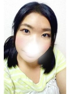 みるきのプロフィール写真