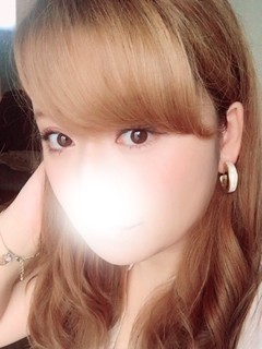 ちどりのプロフィール写真
