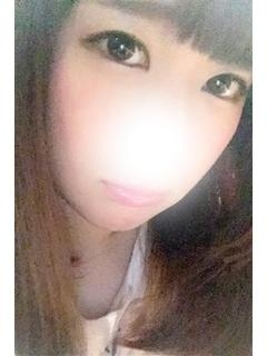 ひなののプロフィール写真
