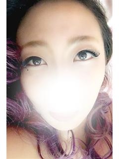 しいのプロフィール写真