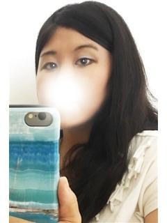 のんののプロフィール写真