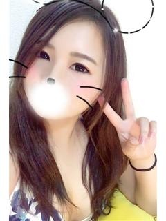 あるかのプロフィール写真