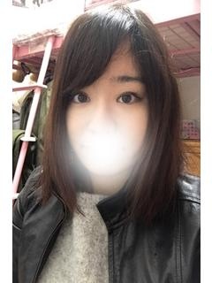 もこのプロフィール写真