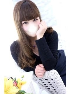 のりこのプロフィール写真