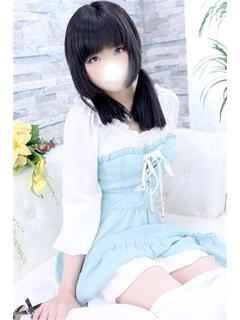 はなびのプロフィール写真