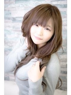 れおのプロフィール写真