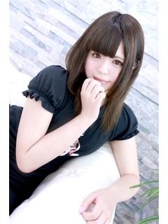 あいりのプロフィール写真