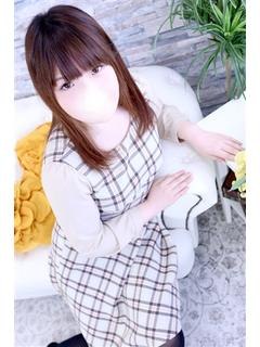 みりのプロフィール写真
