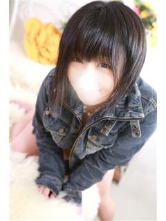 きいのプロフィール写真