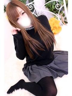 まりこのプロフィール写真