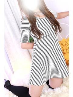れののプロフィール写真