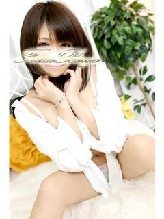 ゆいのプロフィール写真
