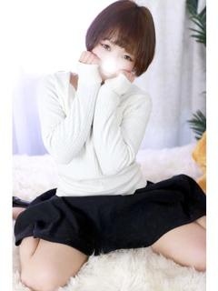 もあのプロフィール写真