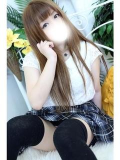 ゆののプロフィール写真
