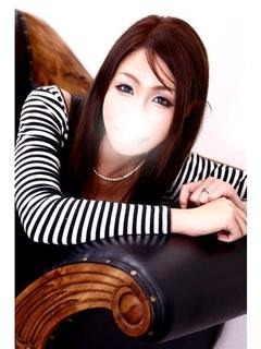 かりなのプロフィール写真