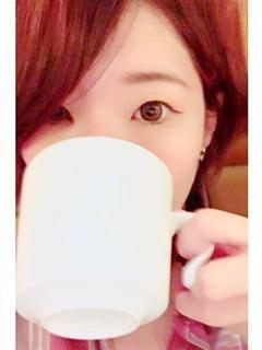 ちなのプロフィール写真