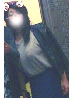 あきほのプロフィール写真