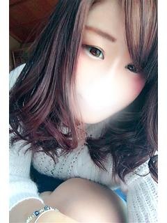 あおいのプロフィール写真