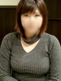 はるなのプロフィール写真