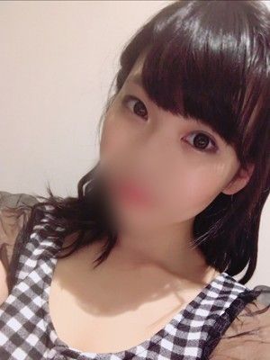 アリスのプロフィール写真