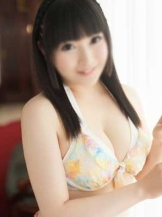かすみのプロフィール写真