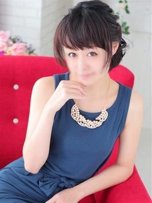 ももかのプロフィール写真