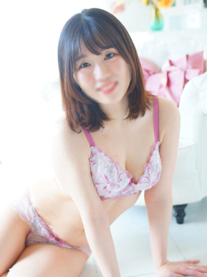 うめのプロフィール写真