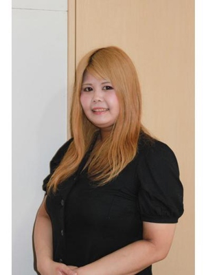 るいのプロフィール写真