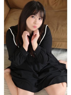 ゆいのプロフィール写真