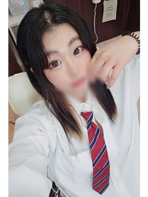 みりのプロフィール写真
