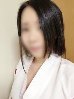 きよのプロフィール写真