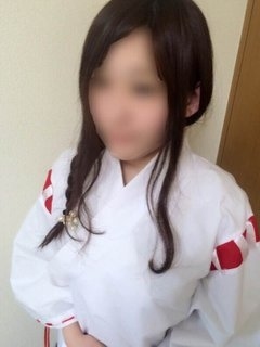 まゆのプロフィール写真