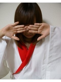 ゆうのプロフィール写真
