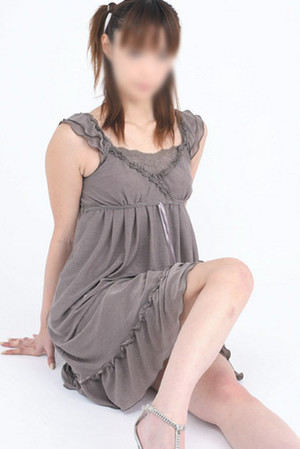 ハルヒのプロフィール写真