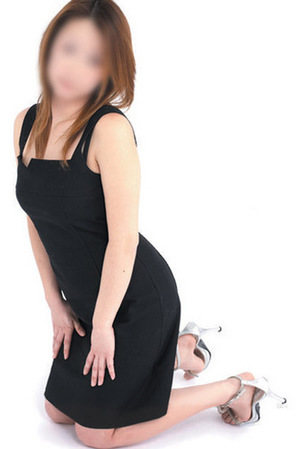 ミヒロのプロフィール写真