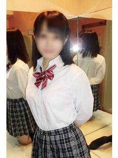 ありなのプロフィール写真
