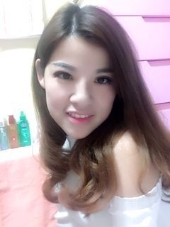 きららのプロフィール写真