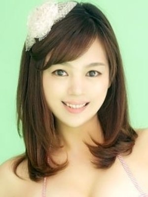 ゆみのプロフィール写真