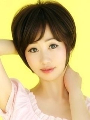 みよのプロフィール写真