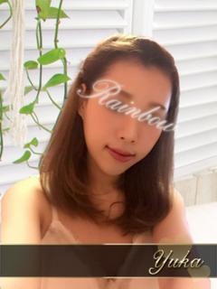 ゆうかのプロフィール写真