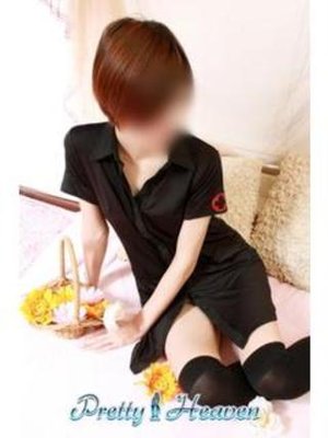 のあのプロフィール写真