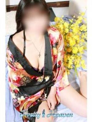 ほのかのプロフィール写真