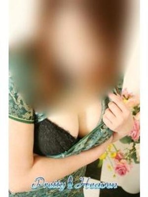 じゅりのプロフィール写真
