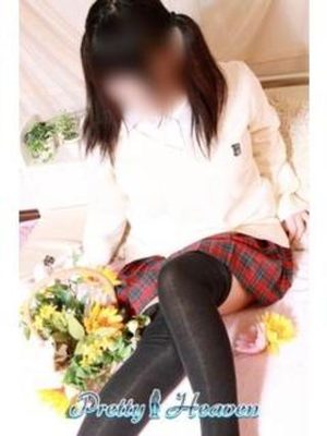 まこのプロフィール写真