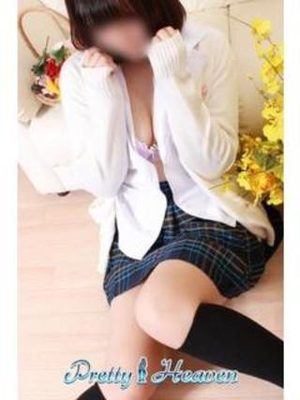 ゆめかのプロフィール写真