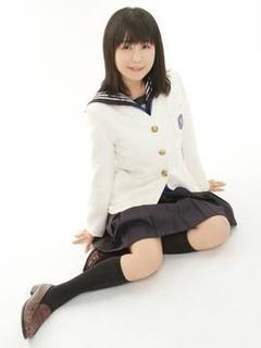 ぐみのプロフィール写真