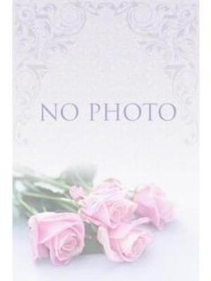 もこのプロフィール写真