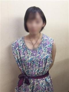 こまちのプロフィール写真