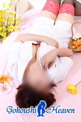 あんりのプロフィール写真